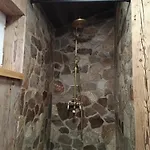 Σπίτι διακοπών Woodhouseold