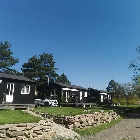 Woodhouseold *