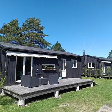 Woodhouseold