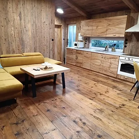 Woodhouseold *
