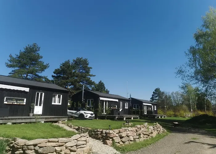 Woodhouseold *